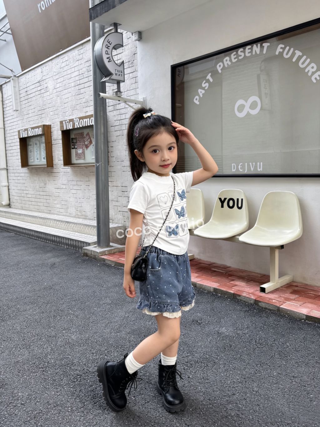 image_8D3795BB-9418-4C9D-A476-4BCCE99DA818_1768868987