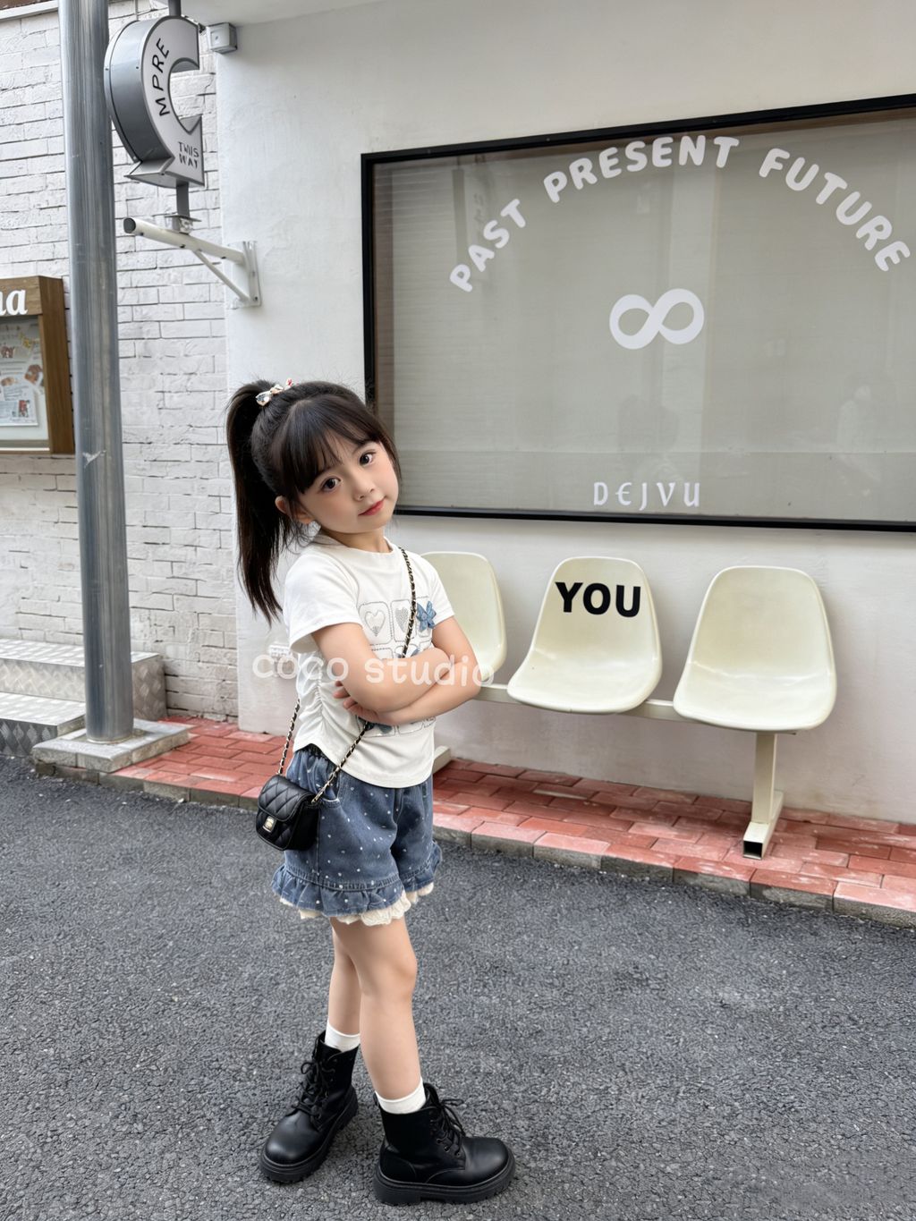 image_F45BA897-D510-4F03-98EF-CCCF93DA7C81_1768868987