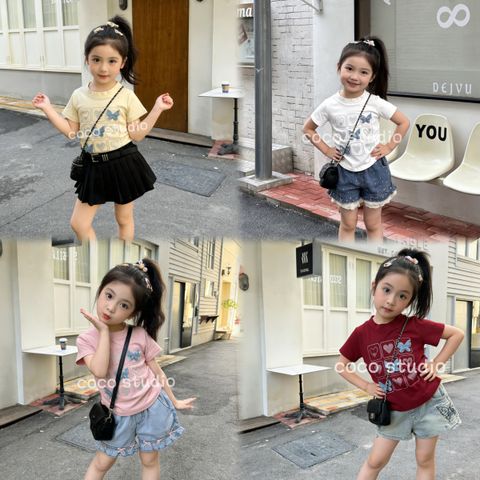 image_7603B2EF-7B9C-415E-ABAC-44C4FD76F3C7_1768868987