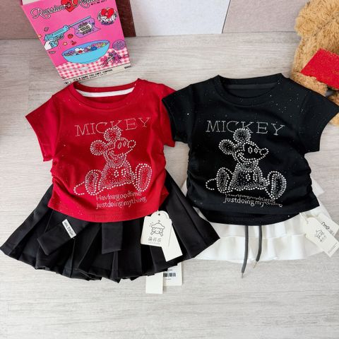 image_4F6BC9D6-E1FF-408D-B555-2737D1960F48_1768975146