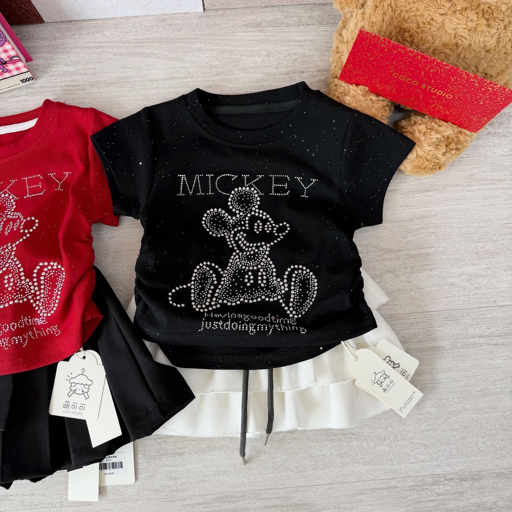 image_F66E8492-9284-43D1-B10F-6D7B5C008637_1768975146