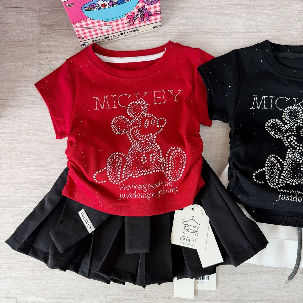 image_7FE6A6EF-F765-4CDF-861D-CDD008CF46EE_1768975146