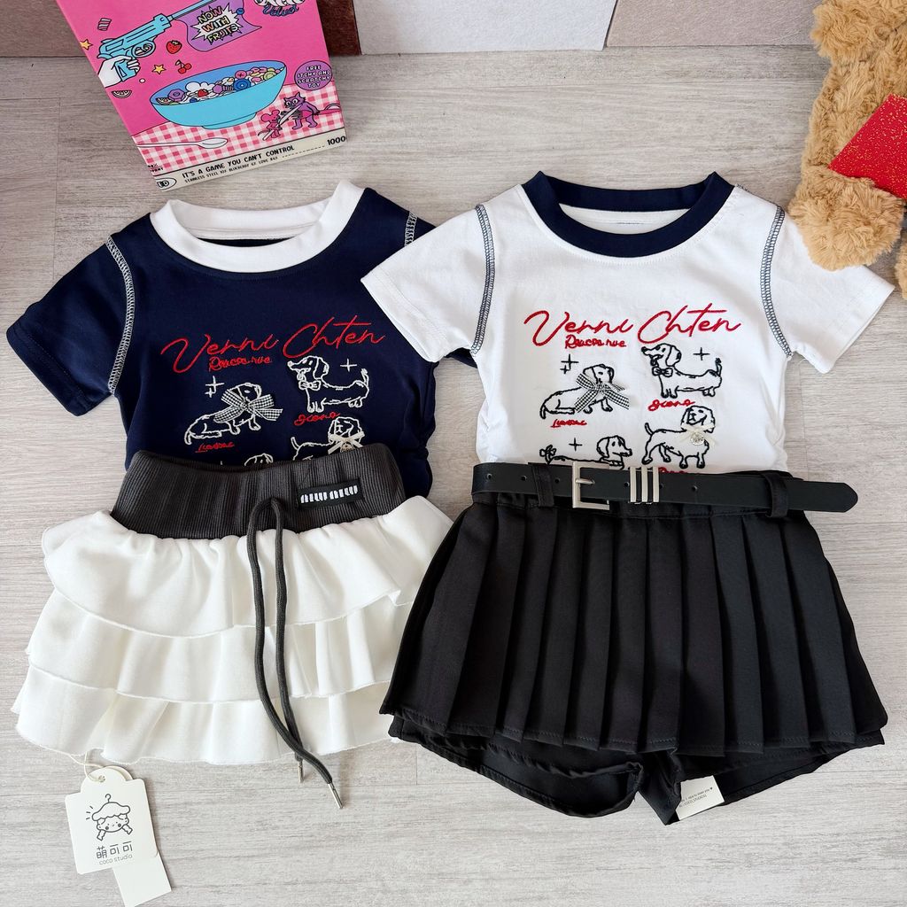 image_E5D1FE5D-F543-41D8-BE1C-7DFB2D1FEEDE_1768975201