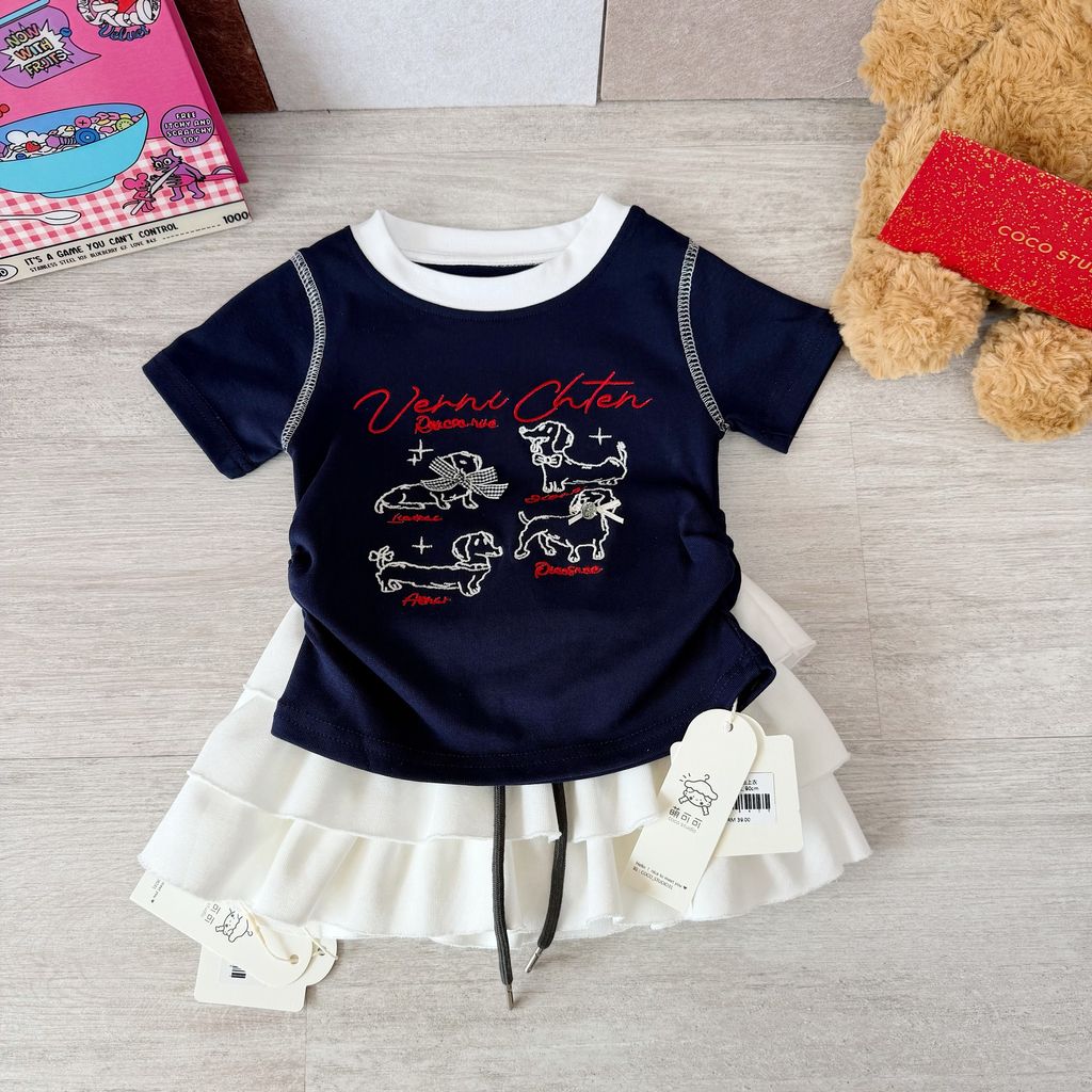 image_F10FA1FA-108A-469B-9C22-BFBDB5FF041E_1768975201