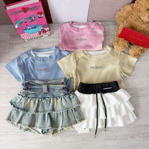 image_5D200A92-6B65-4DF2-B06E-44305DF821BC_1768975245