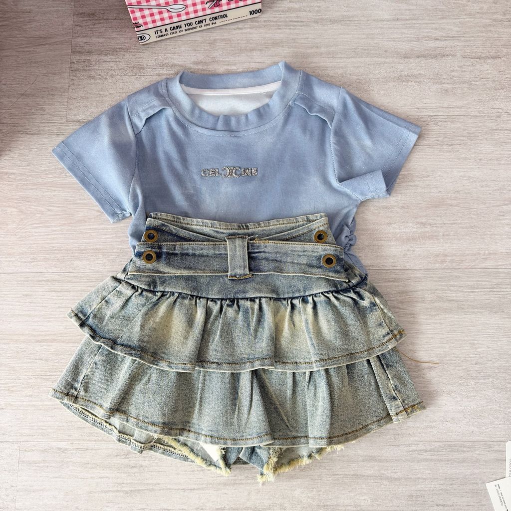 image_4A08DAF8-A7D8-4AA2-97BD-C36D55901CD9_1768975245