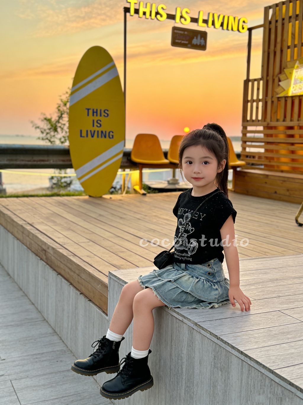 image_C2E19BF5-B838-4BED-9DBE-68115036FD4F_1769003259