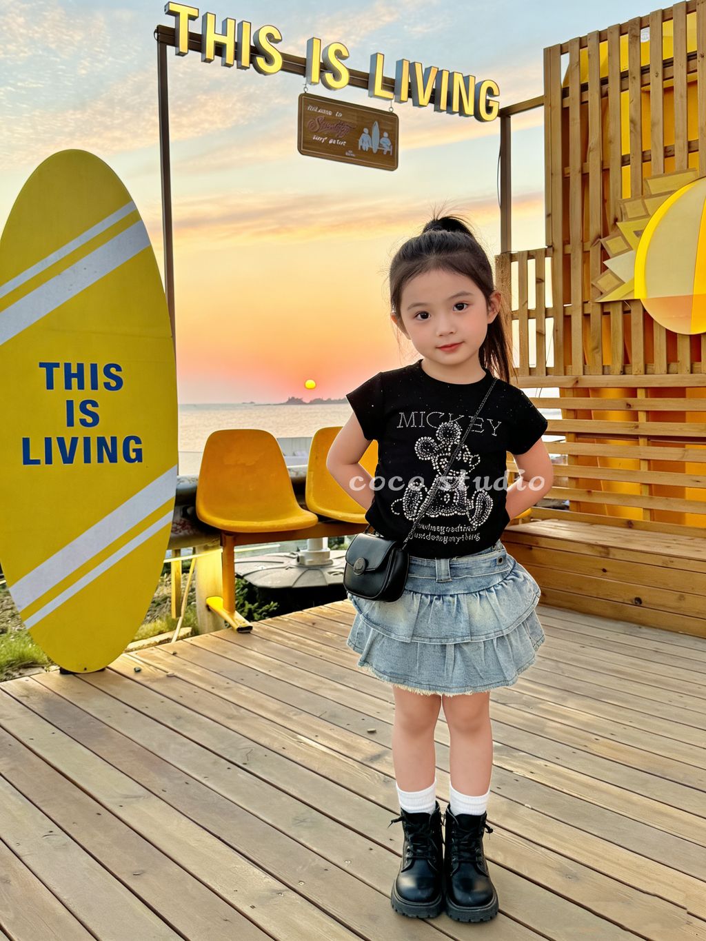 image_B6B39285-BD94-46A7-AA4A-84DA43A3F779_1769003259