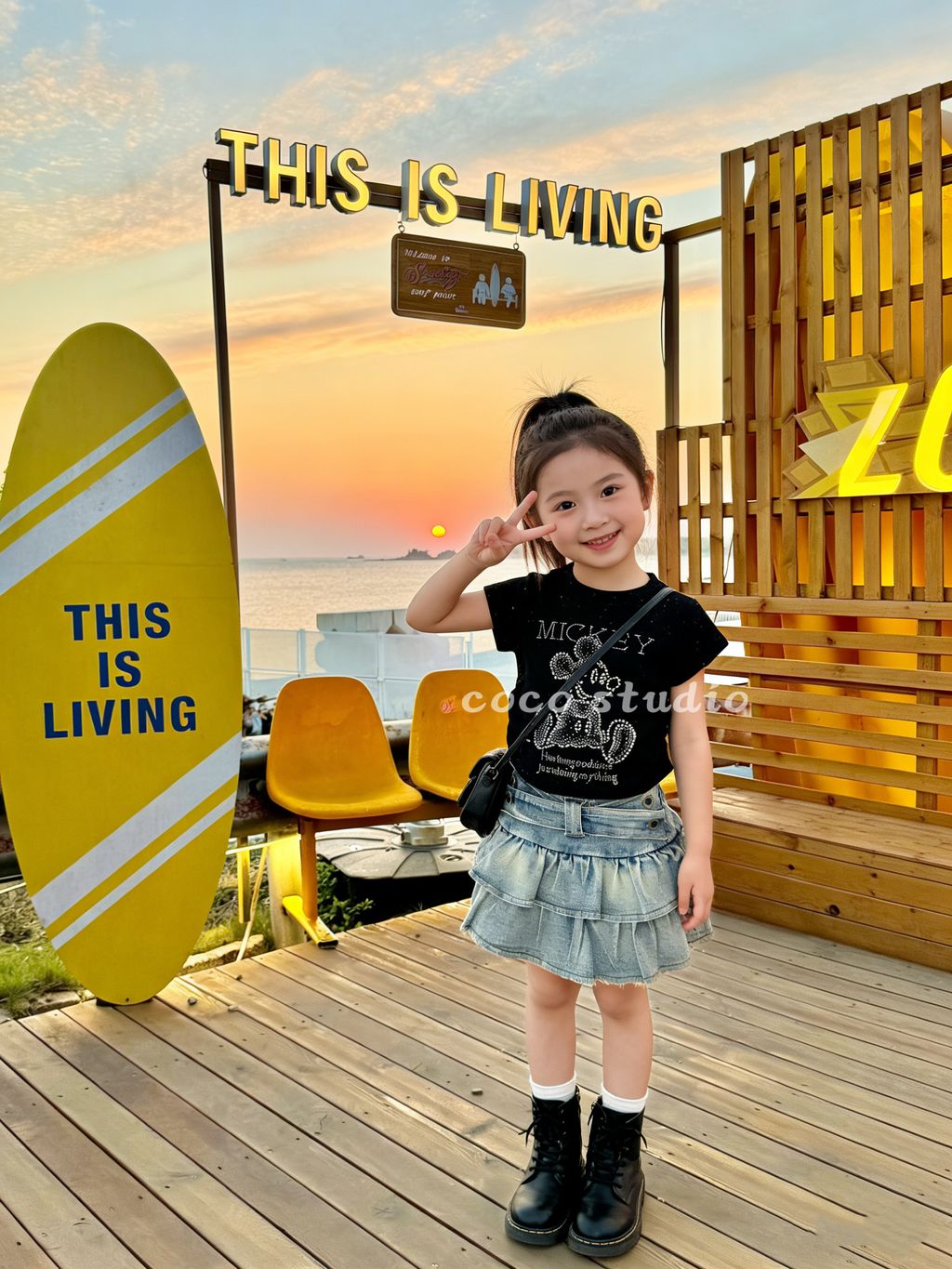 image_F5C371B5-0090-4281-80EA-B83728EFC8E0_1769003259