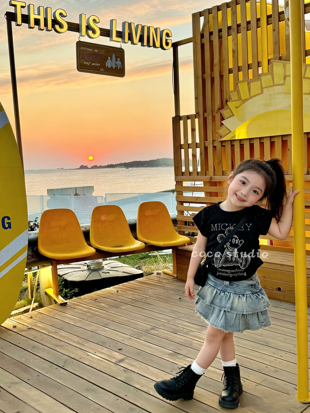 image_B4C51AC8-4E06-496B-9CF7-A400C2F4BF45_1769003259