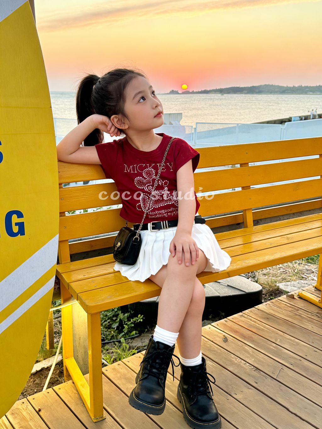 image_FDD17C28-640C-4986-A800-271521DBD128_1769003259