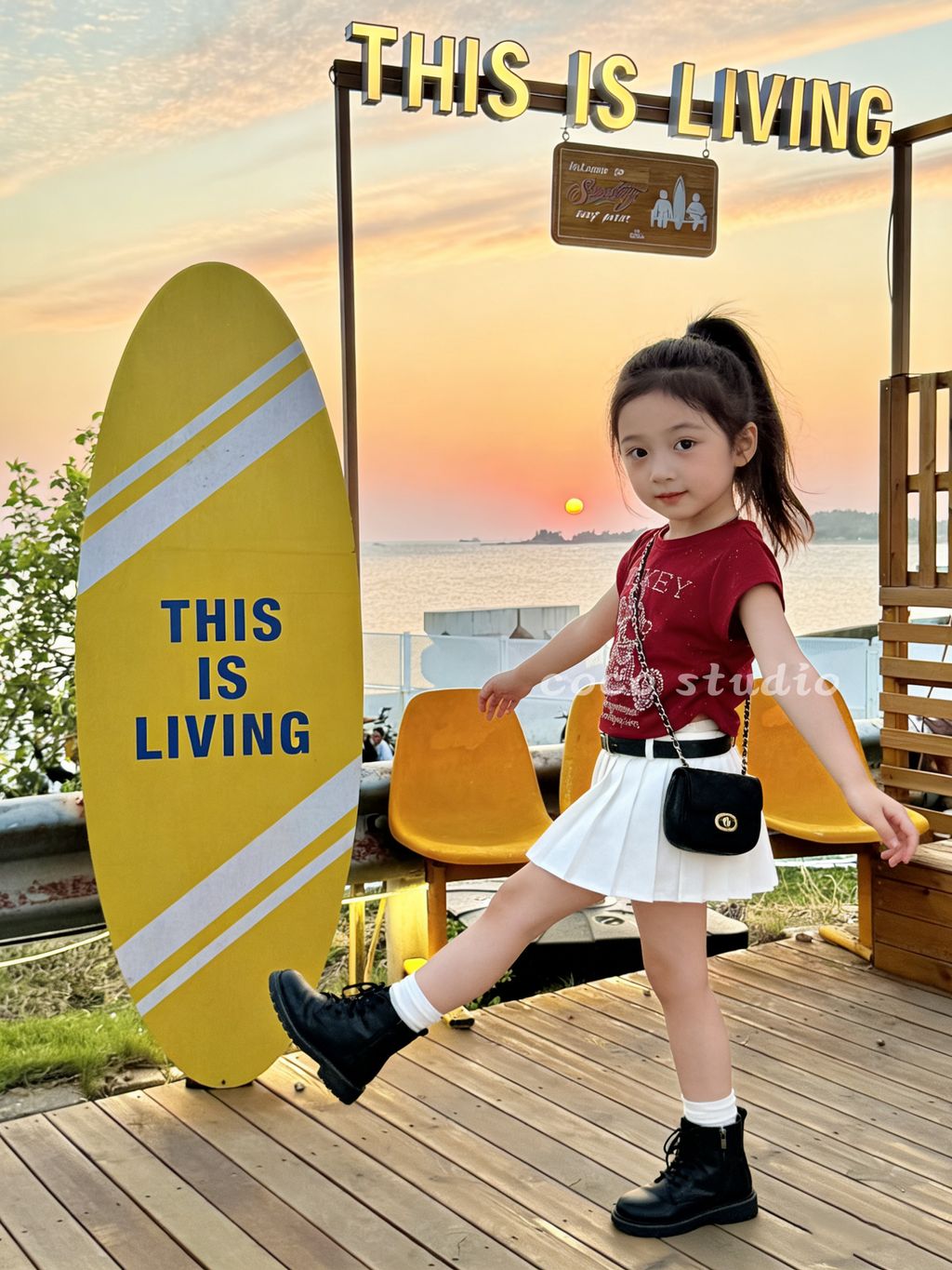 image_FBE2989F-4B15-4554-ABAB-DA7477BE85E0_1769003259