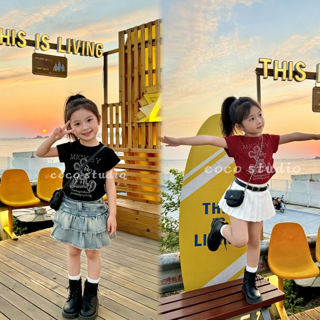 image_1BA001F2-0215-4D4D-BFA1-0AFFC950E443_1769003259