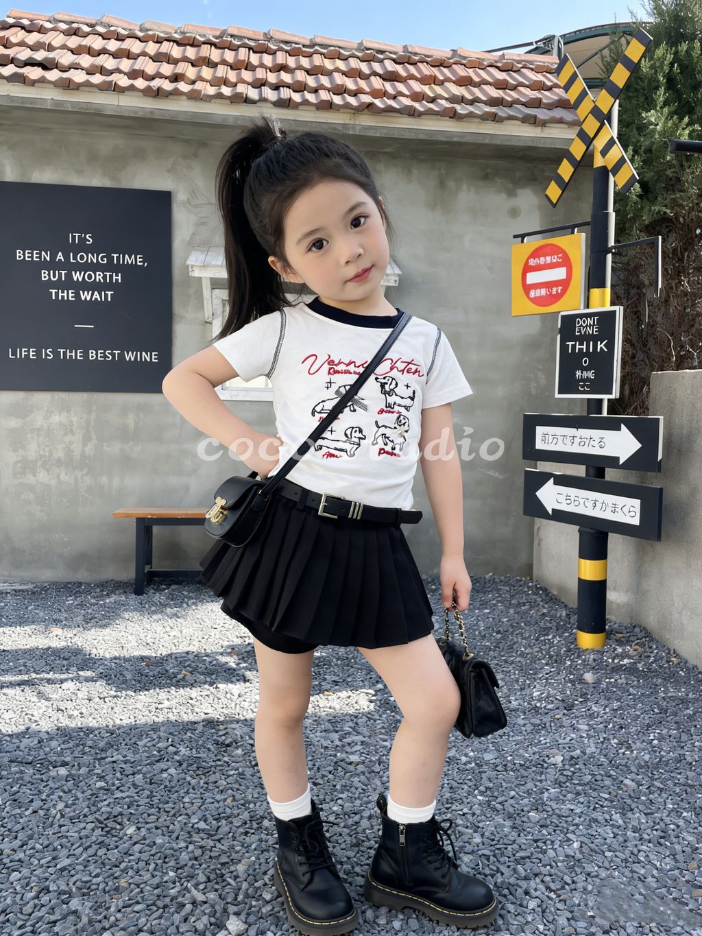 image_C4044830-E827-439A-8074-AB8E26F1F179_1769003364