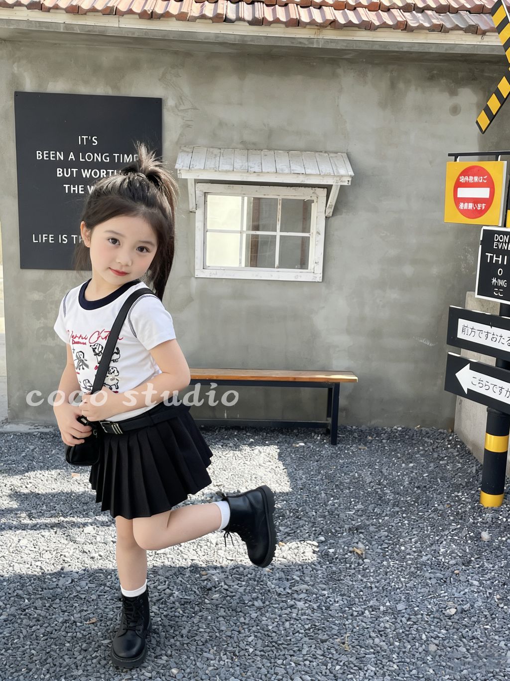 image_185F2892-D841-4A02-ACD2-4405D2AF7800_1769003364