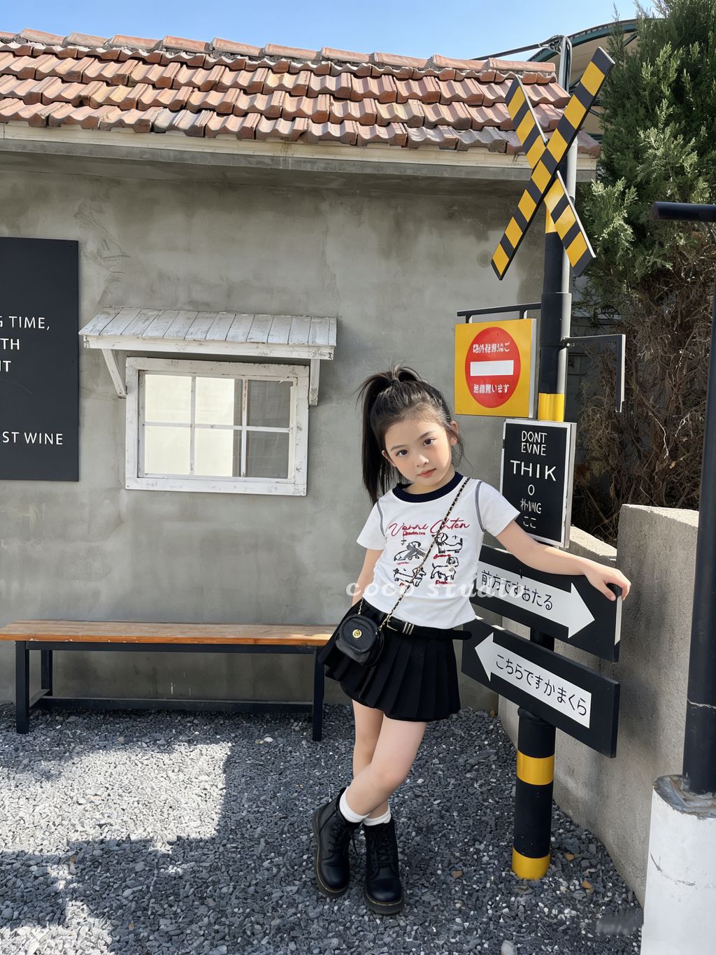 image_53321B6E-8C6B-4794-97C1-9057A1EFE1C6_1769003364