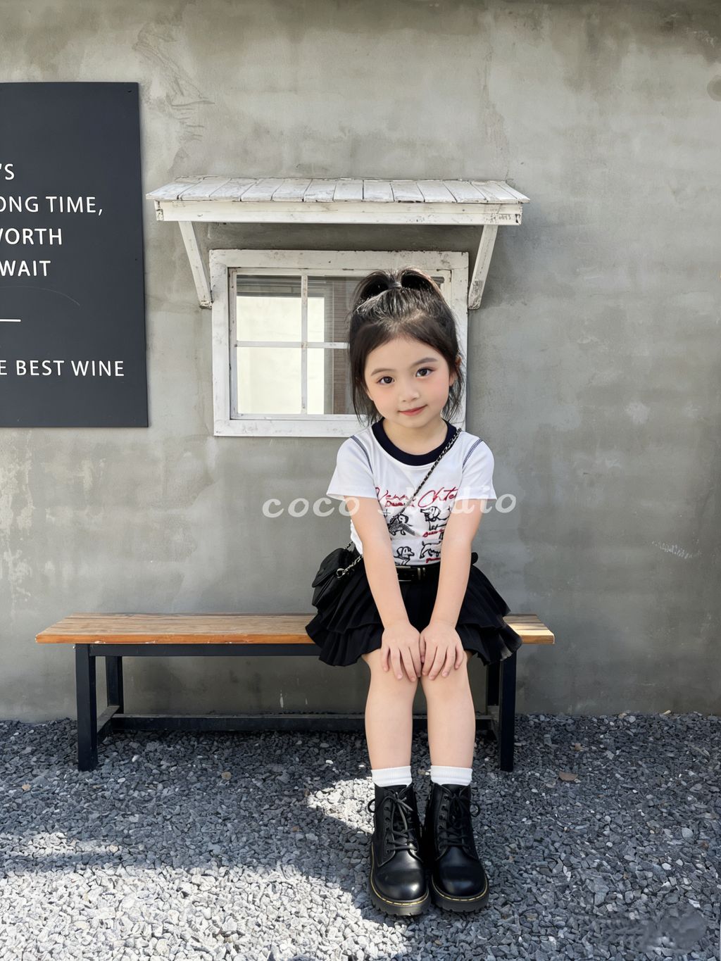 image_71A9FC3F-E951-431B-B0D5-B733DFDA10C3_1769003364