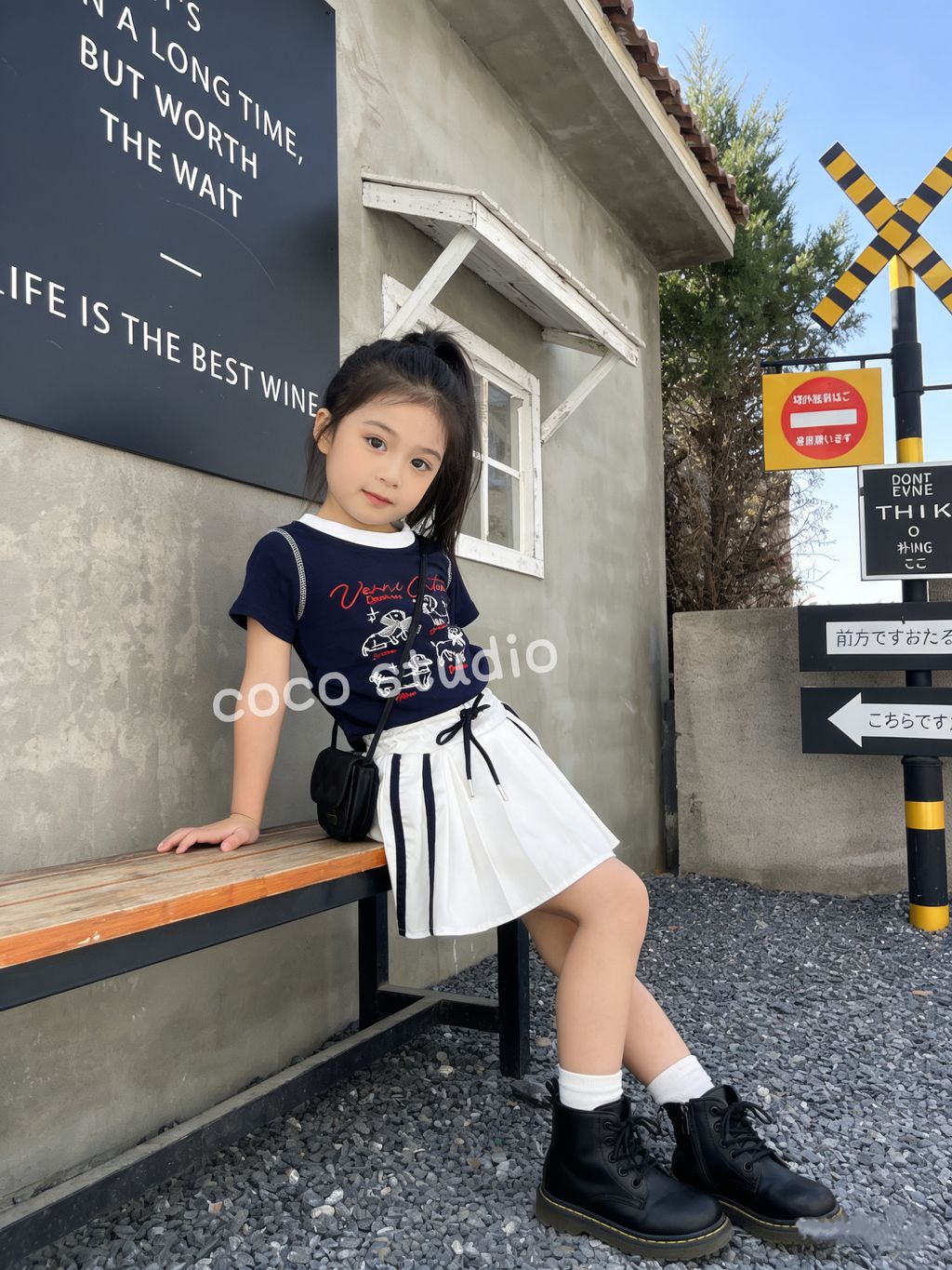 image_0188697D-B4F6-4954-B57D-FDCCC43D8101_1769003364