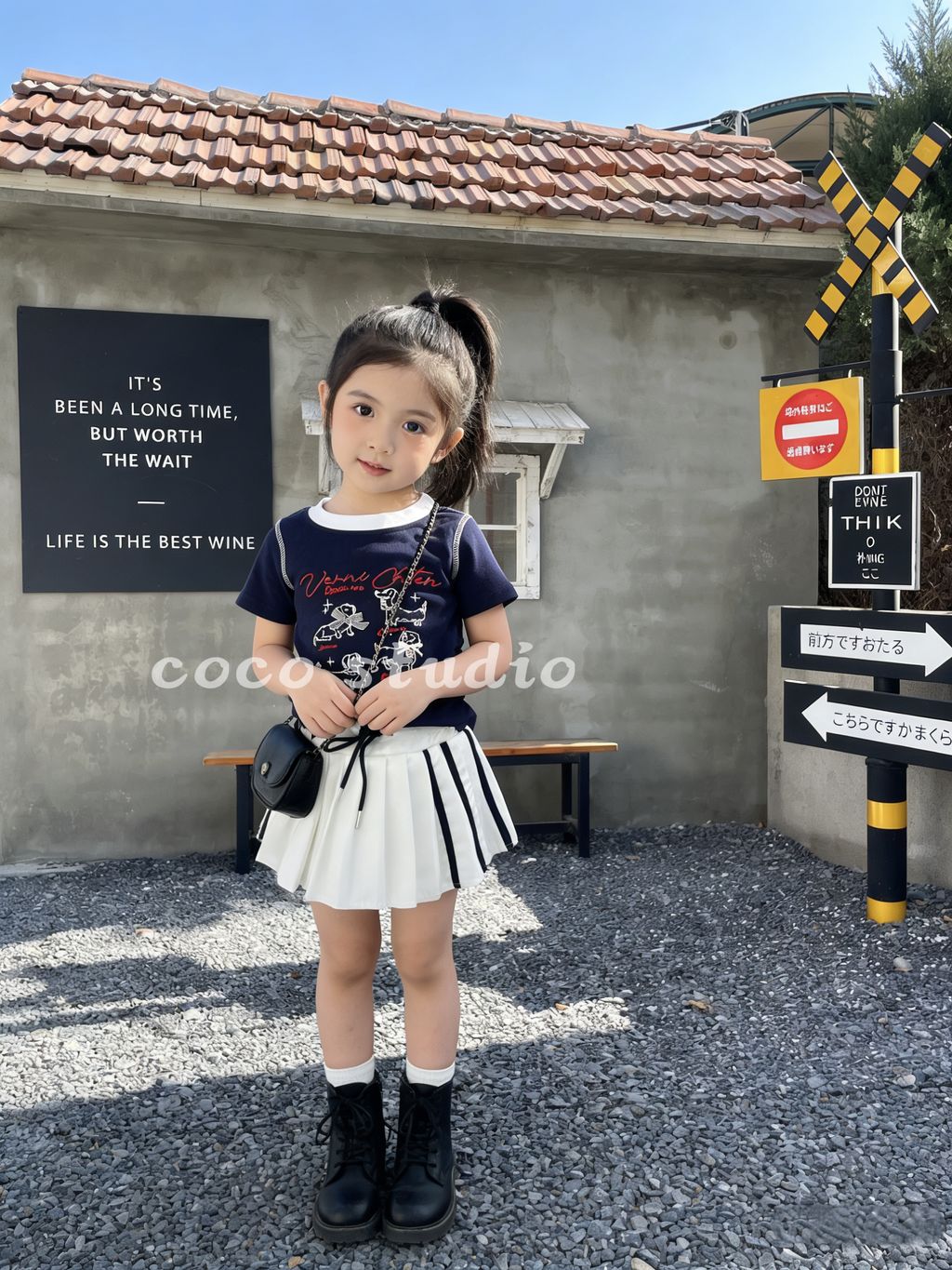 image_851DE0D8-E455-4052-A12D-152F0C745C30_1769003364