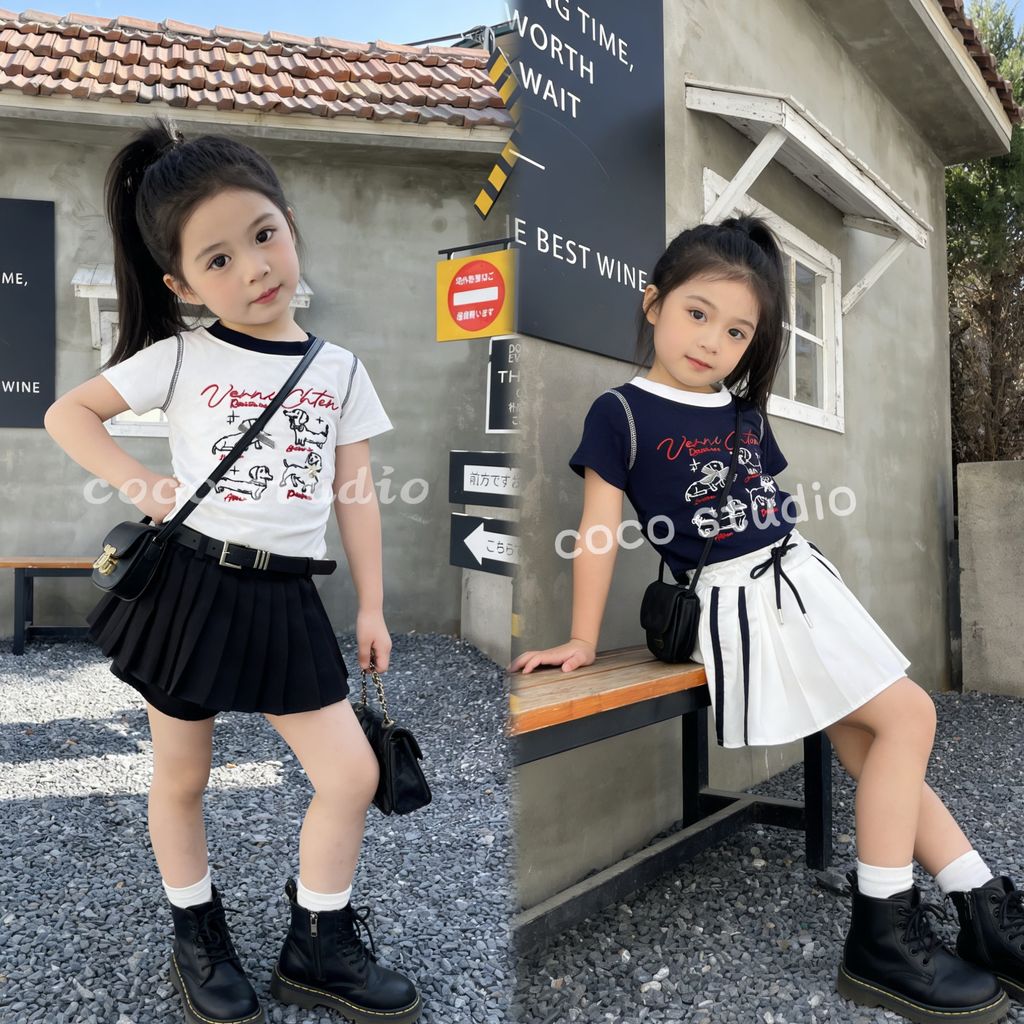 image_E52D0B98-6C67-40C7-BD0C-9AB7861B4830_1769003364