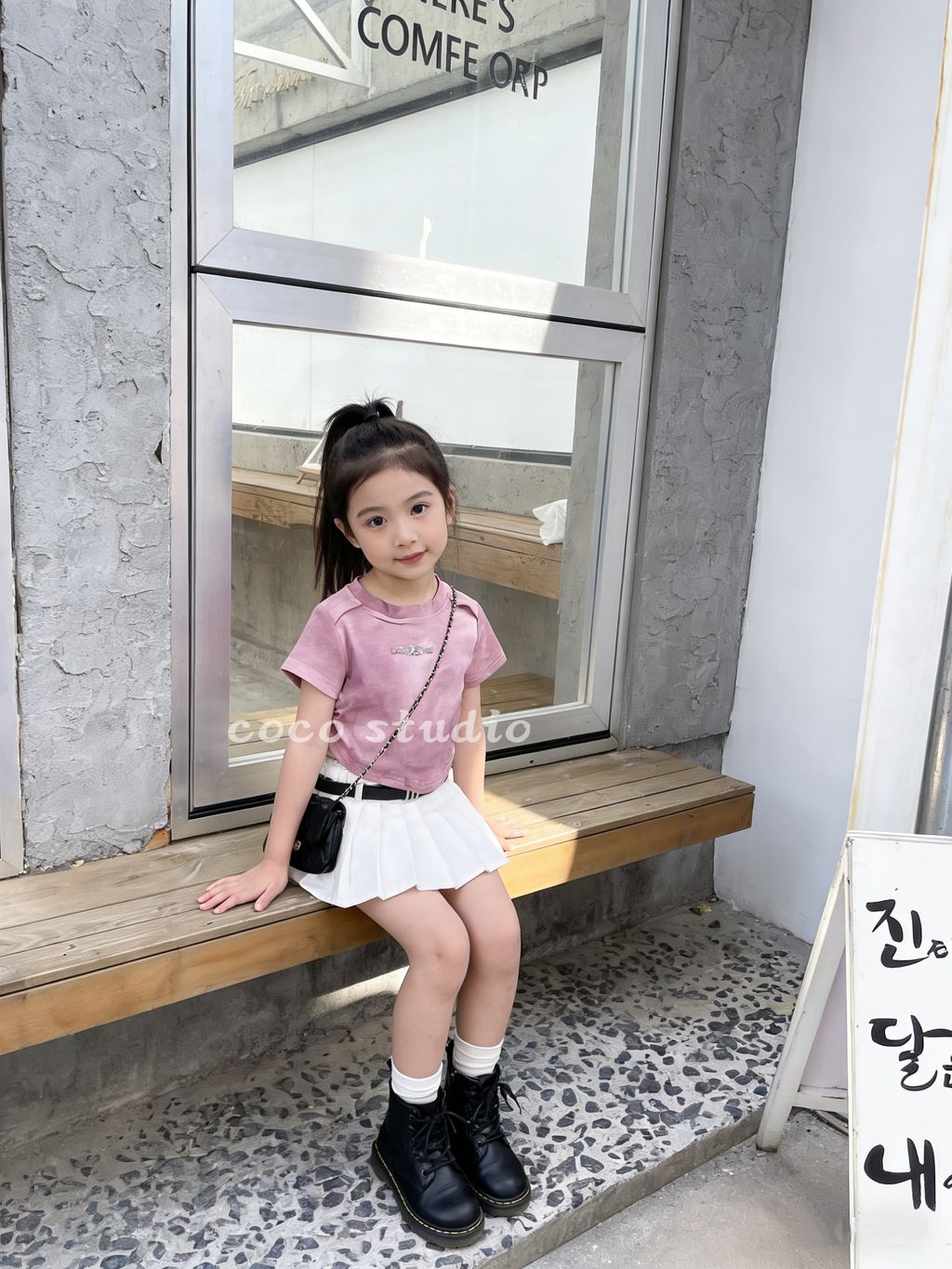 image_FFD5802A-49CF-49DD-828B-CFD0E6E4C2D2_1769003437