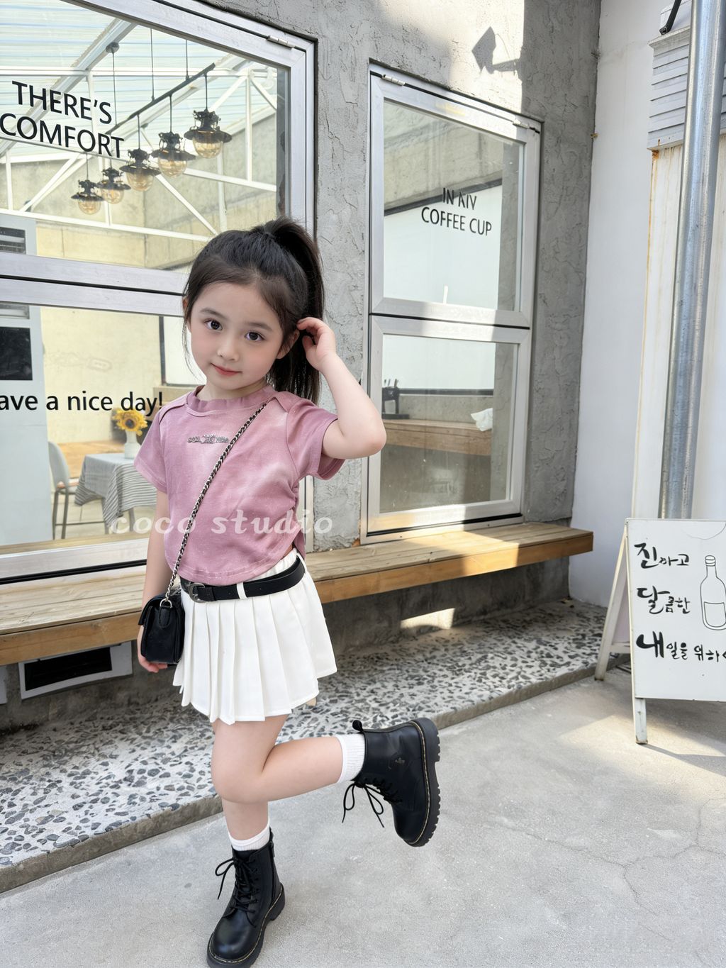 image_A3509078-DB21-48DD-82D6-E65AE33AD2AC_1769003437