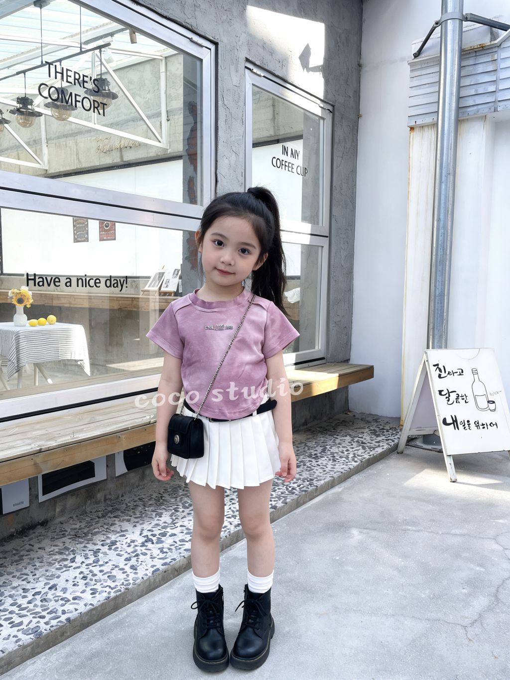 image_4F8E2570-5AE3-41AD-B422-7D08379547F3_1769003437