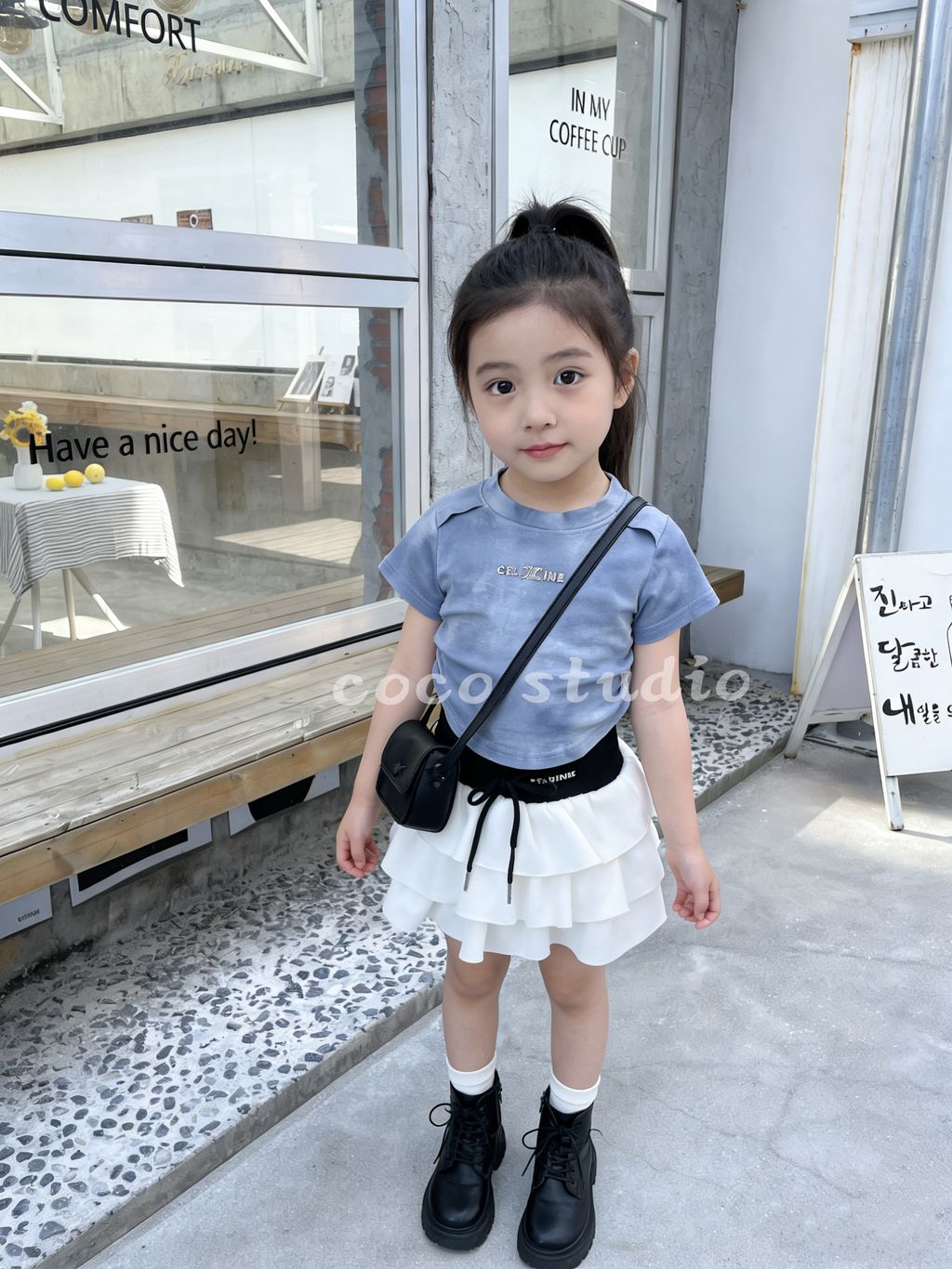 image_EF075341-E061-4857-AFBB-43E4F7FC3D5E_1769003437