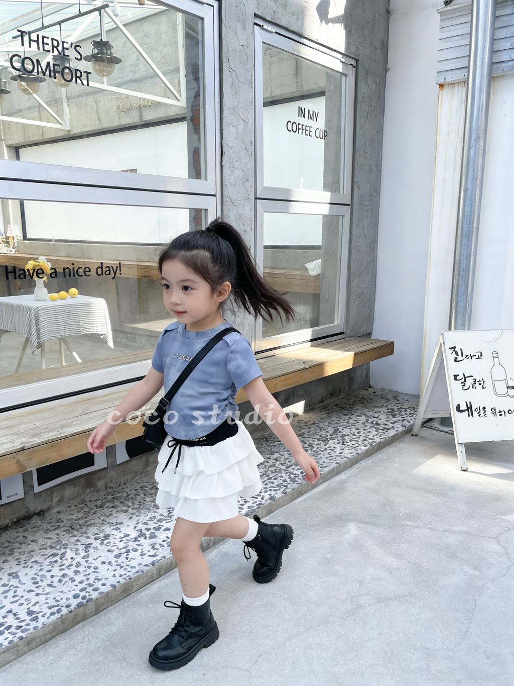 image_46FC74E1-B50A-418C-AC84-80E620CC6749_1769003437