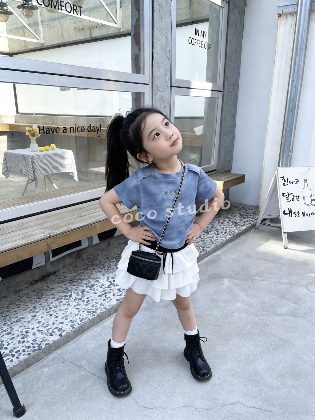 image_F66B51CA-B875-493F-8299-A7EFAB46D277_1769003437