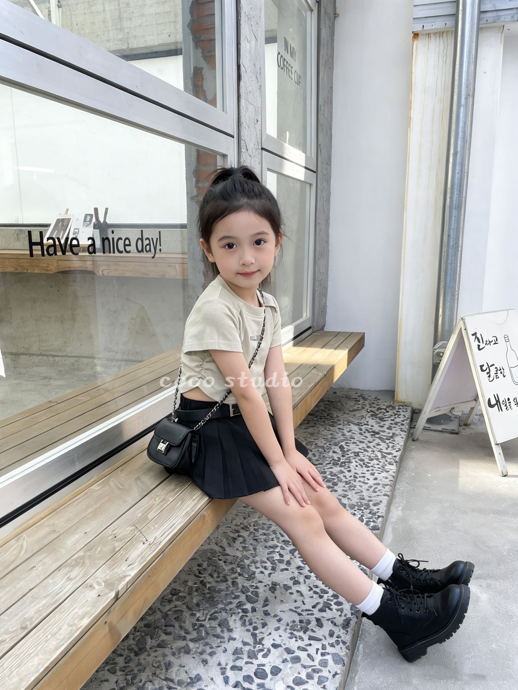 image_4CA2D5F8-36CB-4BFA-98E2-172B4592E4AB_1769003437