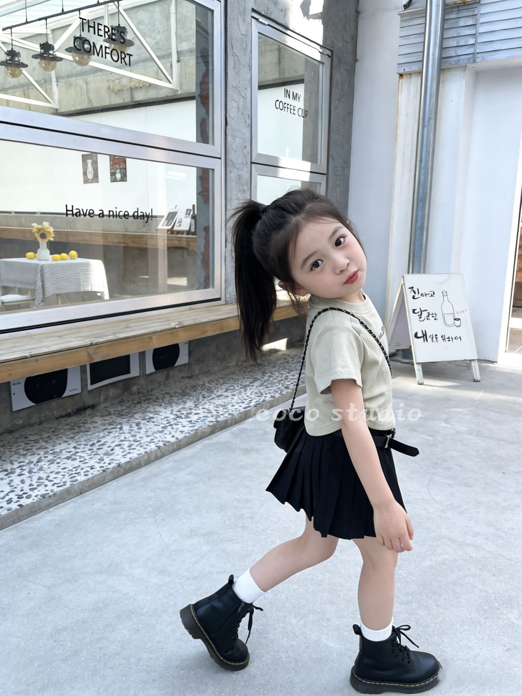 image_871515BF-63B4-4E85-9CFB-EC80414E3DA8_1769003437