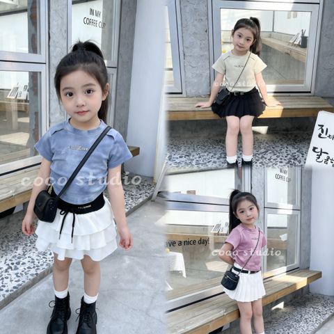 image_37906355-A6DA-4E7E-A483-787CA583EB74_1769003437