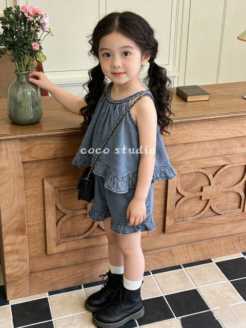 image_9E08BE03-FF1F-44D6-8A0A-605861BC3A1D_1769049187