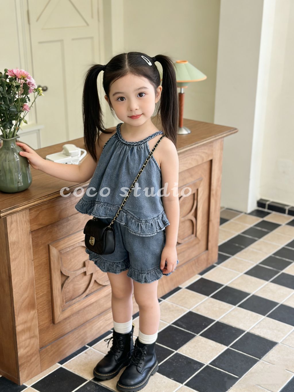 image_119E7F8D-A699-4231-9309-FC2F7B9907A8_1769049187