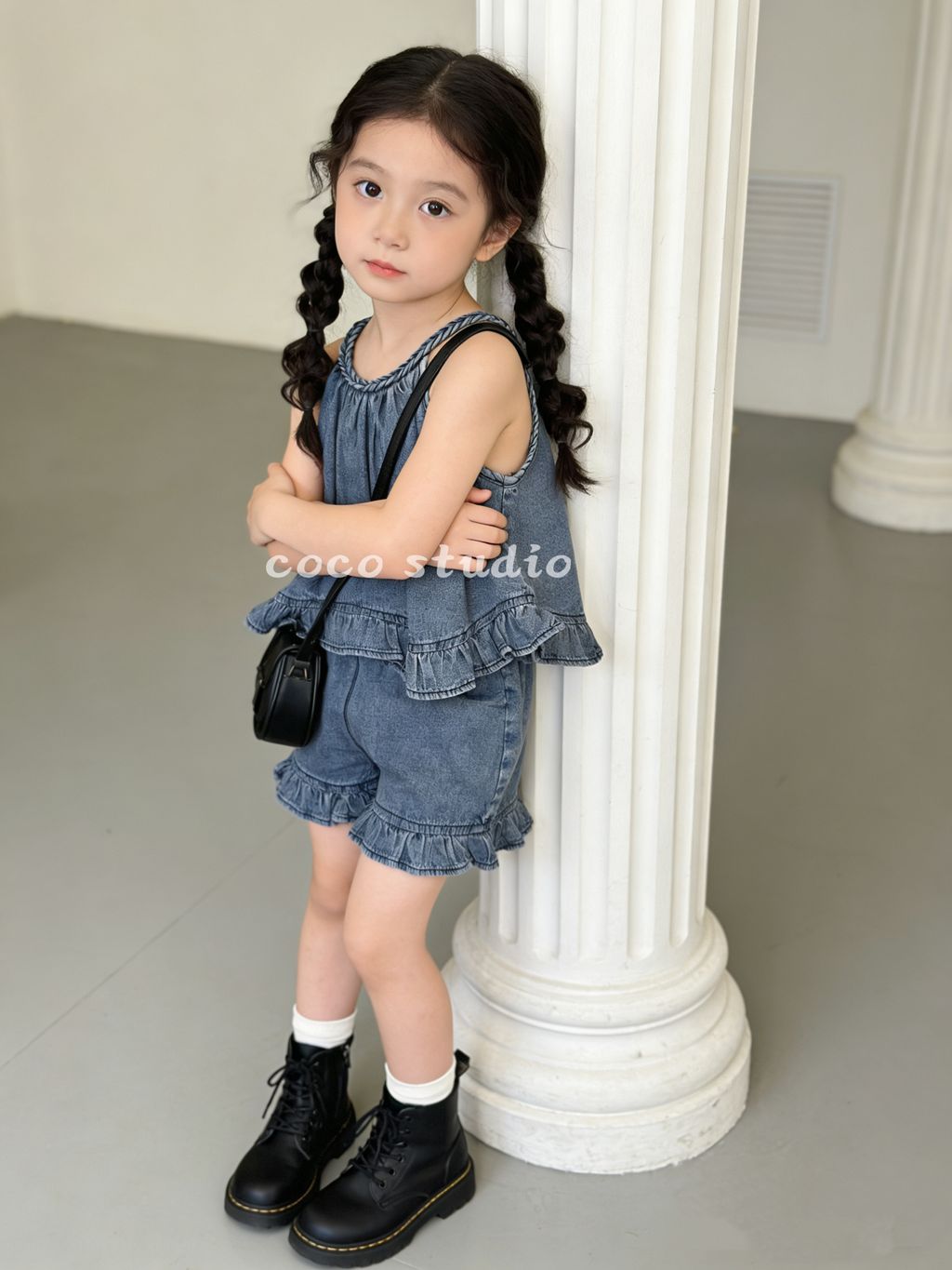 image_090625FE-084F-4B57-93E7-6C4713B30927_1769049187