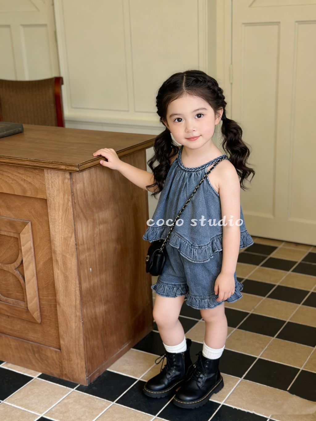 image_436ACE1E-EE08-46C9-A41F-39809774934F_1769049187