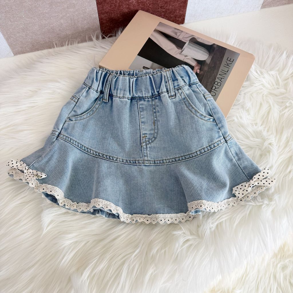 image_2CA2359C-6A38-4444-85CD-9DCA7D8E69C5_1769059003