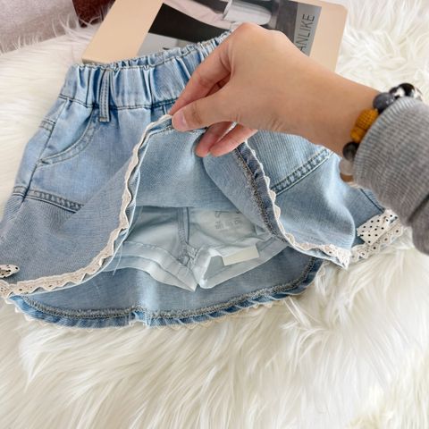 image_ACEC5A8F-E66A-4112-AB16-F819C2EA159E_1769059003