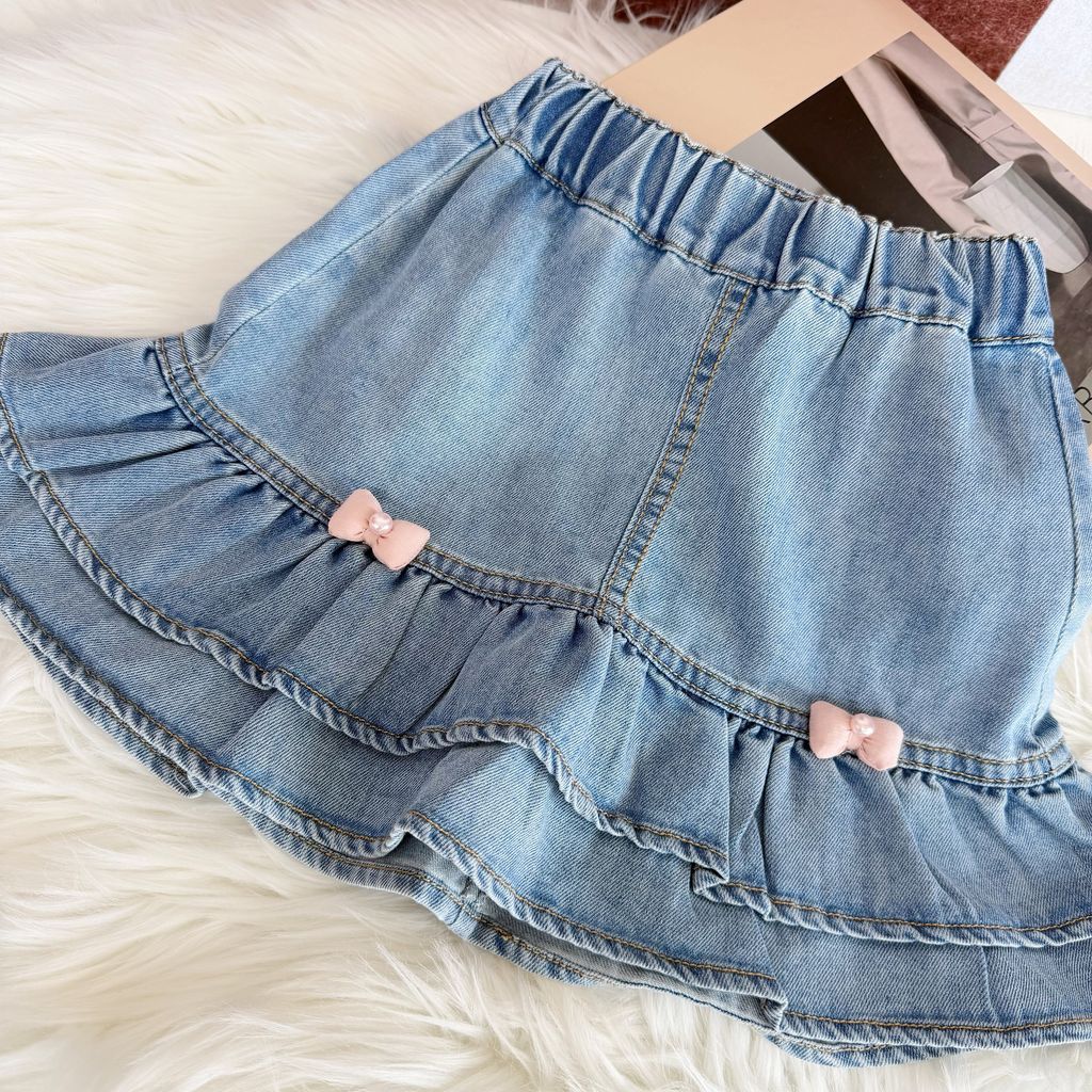 image_E205CFEF-9296-4491-80B7-ADC65F095B24_1769059039