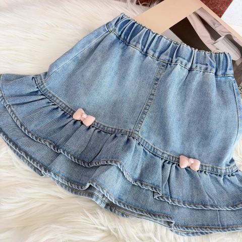 image_E205CFEF-9296-4491-80B7-ADC65F095B24_1769059039