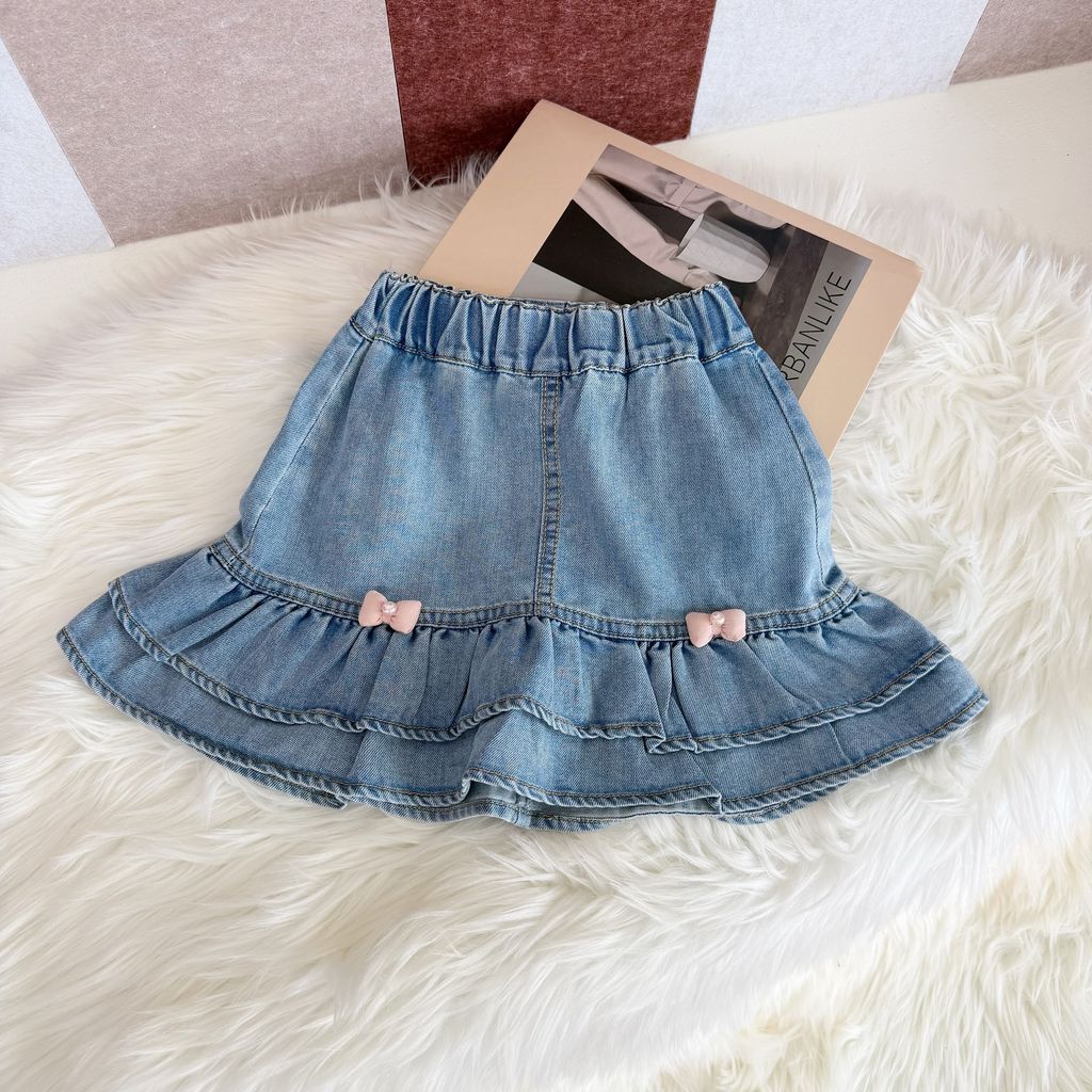 image_7E8146B8-8FAF-42B9-A135-A7ACC16CE537_1769059039