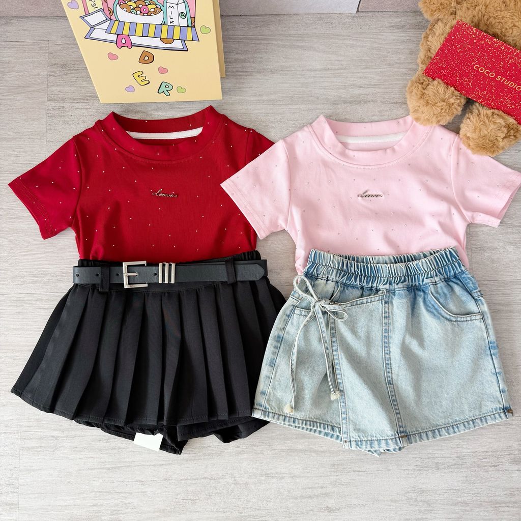 image_92887806-D18C-4074-8977-028B339E1A2B_1769059132