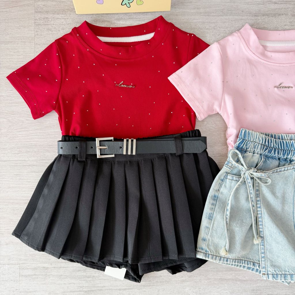 image_AB525640-3C1D-4ACC-B698-1435E7F776E7_1769059132