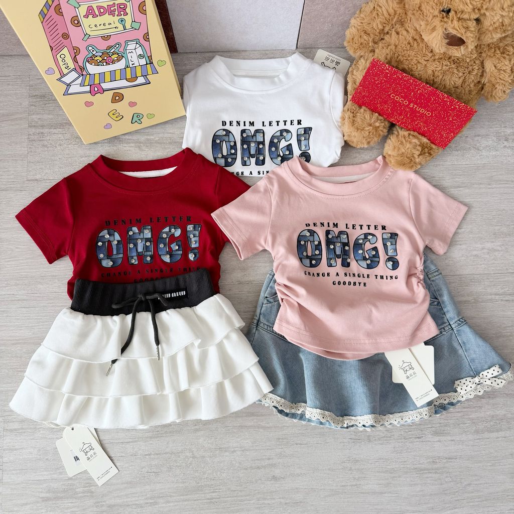 image_7D30ED44-DE1A-4DC2-A3E8-C0A8D1EF81E9_1769059183