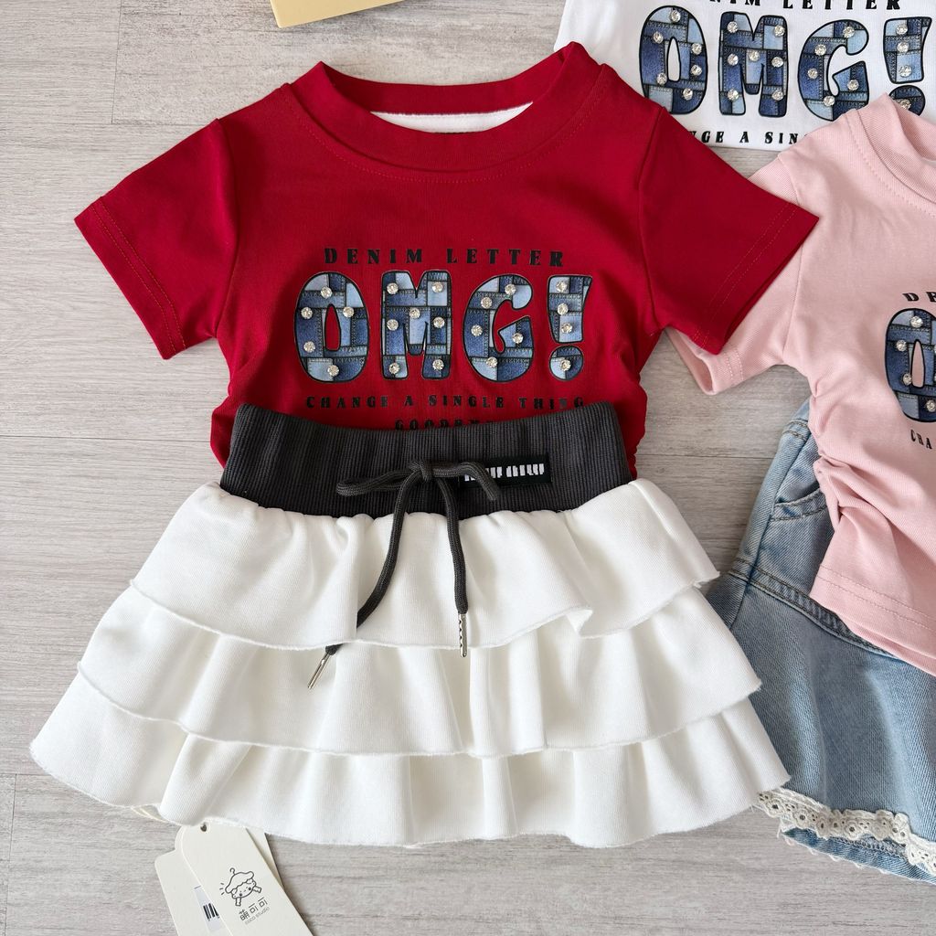 image_20146CB3-B3E4-4203-B8BF-8EE79818B5F5_1769059183