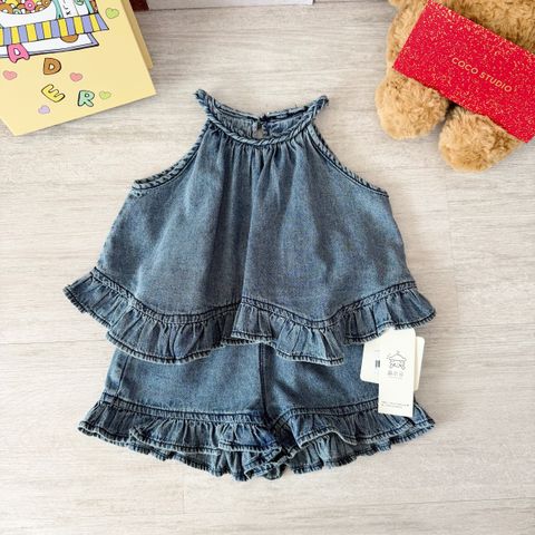 image_D31EBE18-1A01-45E0-A166-5F91BABBF573_1769059337