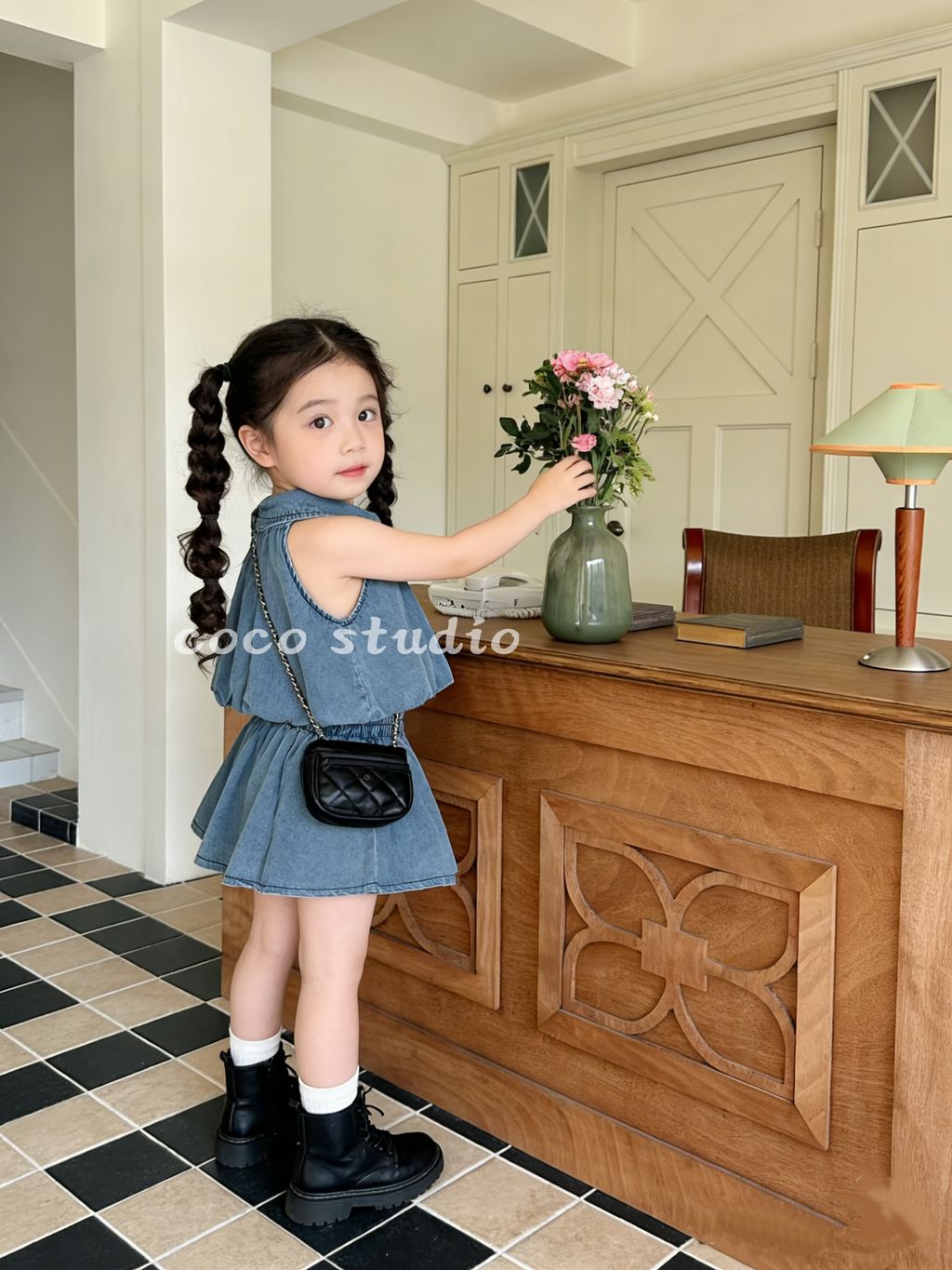 image_8902A139-9C7B-4758-AAC6-2AC6A9F0C1CE_1769059514