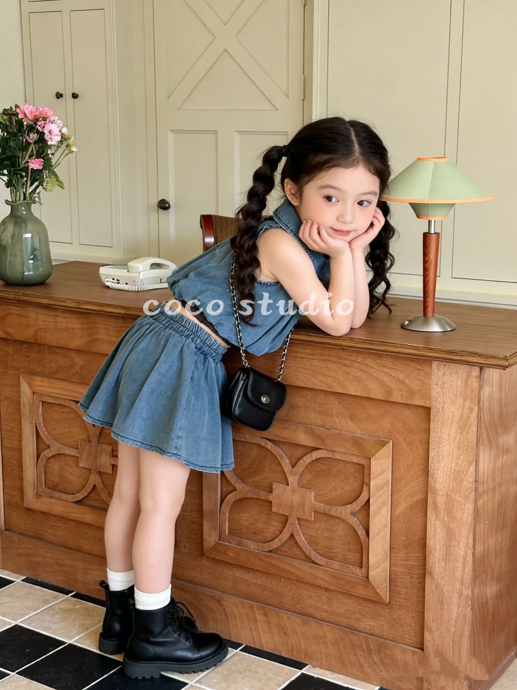 image_A7E4745B-D676-4037-9D99-500D5421596E_1769059514