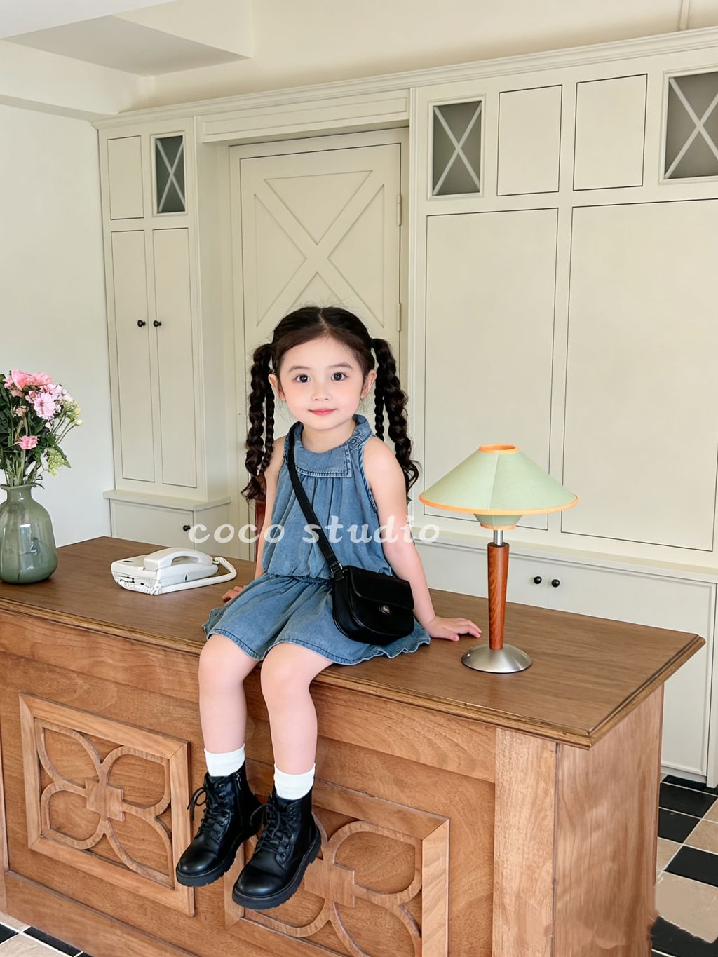 image_1CC2A997-EF46-4D11-AF70-3DCA996F7866_1769059514